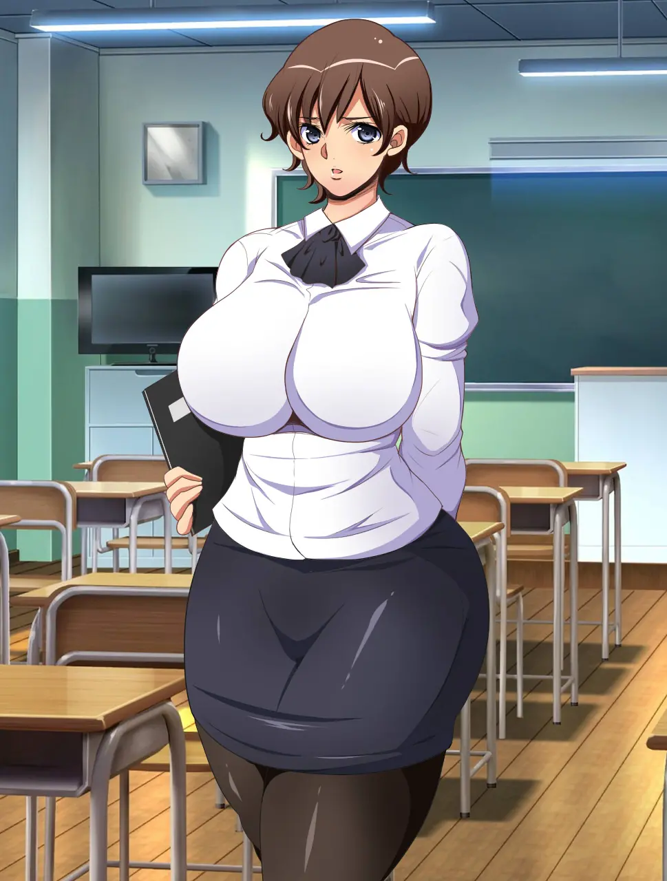 Shoushika Taisaku Ni Yoru Tanetsuke Gimuka Houan